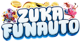 zukafun auto